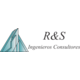 LOGO R&S memoria y correos2