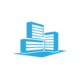 inmobiliario