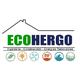 ecohergo