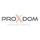 Logo pXd docs