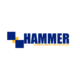 HAMMER