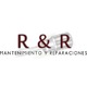 Logo pequeño