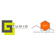 logo g5 + rpm