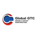 logo gtc