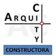 Arquicity Ltda_33949