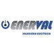 enerval 2.31