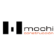 logo-mochi