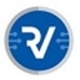 logo Roven solo