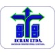 Logo ecram JPG 2