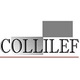 LOGO EMPRESA