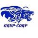 logo gruo-corp