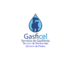 logo gasficel 2