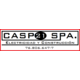 Logo Casp21 Spa