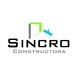 logo  - FINAL