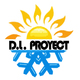 DJPROYECT2