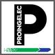 PROINGELEC PEQUEÑO 1