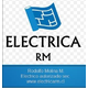 ele_48940