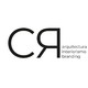 LOGO_CRSTUDIO
