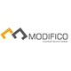 MODIFICO CONSTRUCTORA2