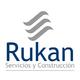 Logo proyecto-Model