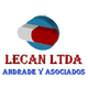 Lecan_48635
