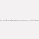 Logo Afernández[rq]-arquitectura/construcción/diseño_16307