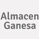 Logo Almacen Ganesa_229