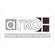 logo arko_36163