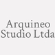 Logo Arquineo Studio Ltda_1641