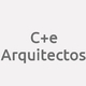 Logo C+e Arquitectos_1367