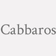 Logo Cabbaros_11514