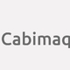 Logo Cabimaq_2659