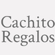 Logo Cachito Regalos_10250