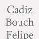 Logo Cadiz Bouch Felipe_3465