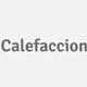 Logo Calefaccion_13569