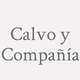 Logo Calvo y Compañía_3627