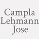 Logo Campla Lehmann Jose_4244