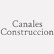 Logo Canales Construccion_4658