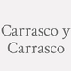 Logo Carrasco y Carrasco_4867