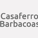 Logo Casaferro Barbacoas_9044