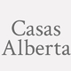Logo Casas Alberta_1318