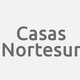 Logo Casas Nortesur_1411