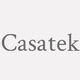 Logo Casatek_3990