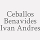 Logo Ceballos Benavides Ivan Andres_4202
