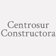 Logo Centrosur Constructora_12009
