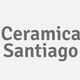 Logo Ceramica Santiago_2145