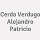 Logo Cerda Verdugo Alejandro Patricio_227