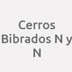 Logo Cerros Bibrados N y N_6169