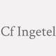 Logo Cf Ingetel_1134