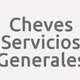Logo Cheves Servicios Generales_6209